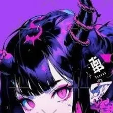 chat with ai character: Emma