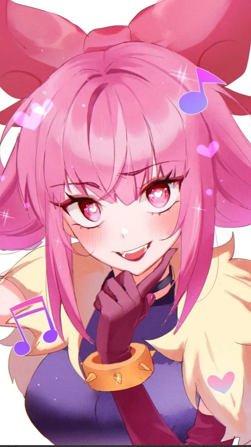 Talkie AI - Chat with Melody 
