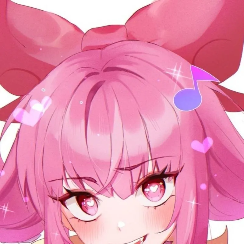 chat with ai character: Melody 