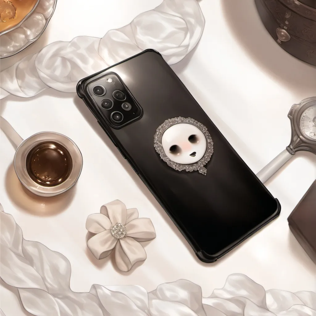 chat with ai character: Wednesday's new cp