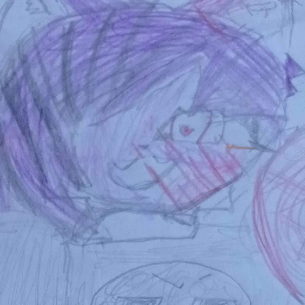 chat with ai character: gata kiti