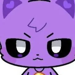 chat with ai character: Catnap 