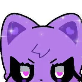 chat with ai character: gatita kiti