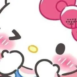 chat with ai character: hello Kitty 