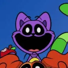 chat with ai character: Smiling Critters 