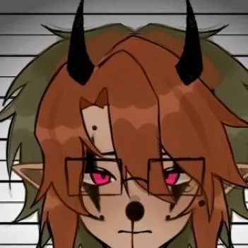 chat with ai character: ~💫giona💫~