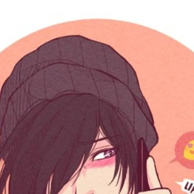 chat with ai character: ~syri🐾
