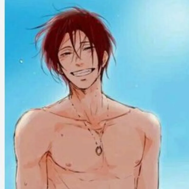chat with ai character: Kaizen~