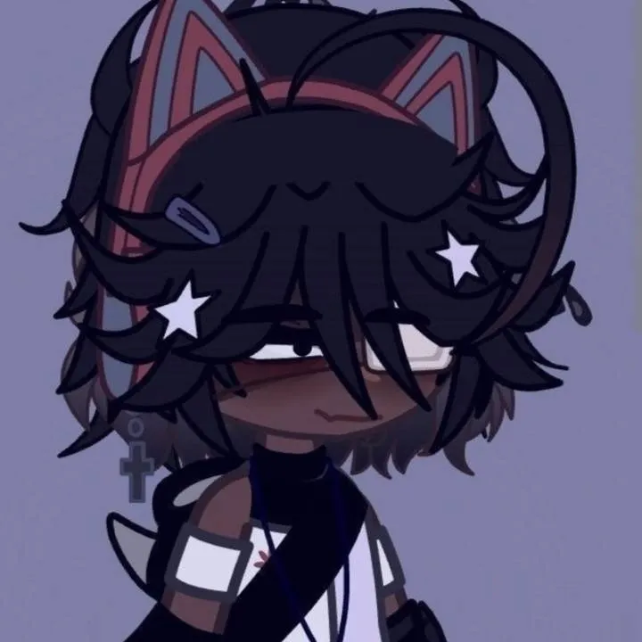 chat with ai character: ~Riocke