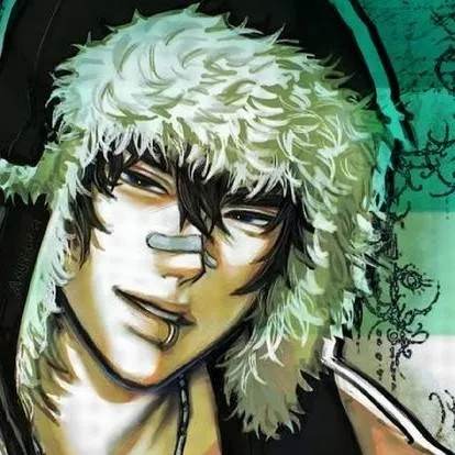 chat with ai character: nino cinoncle