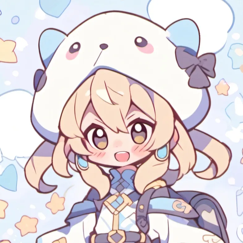 chat with ai character: Mha Dating Squad