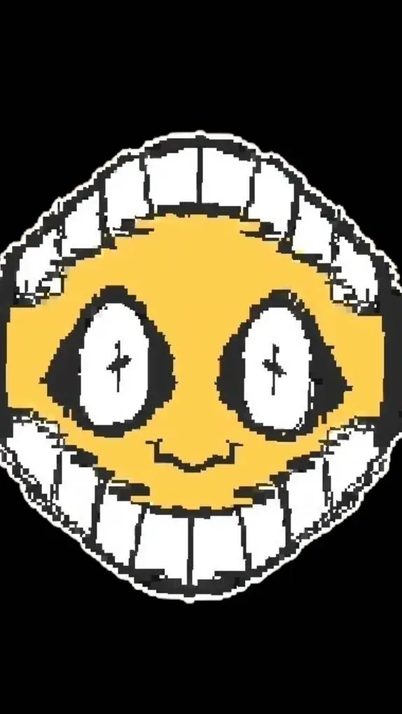 ai character: Seesay background