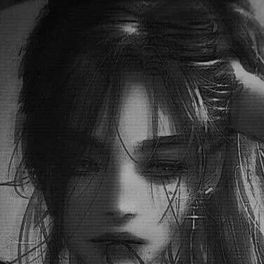 chat with ai character: Hailey🍷