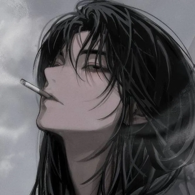 chat with ai character: Selene