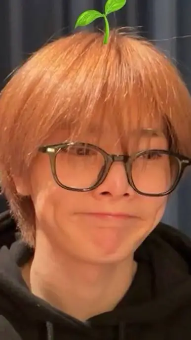 ai character: Yang Jeongjin background