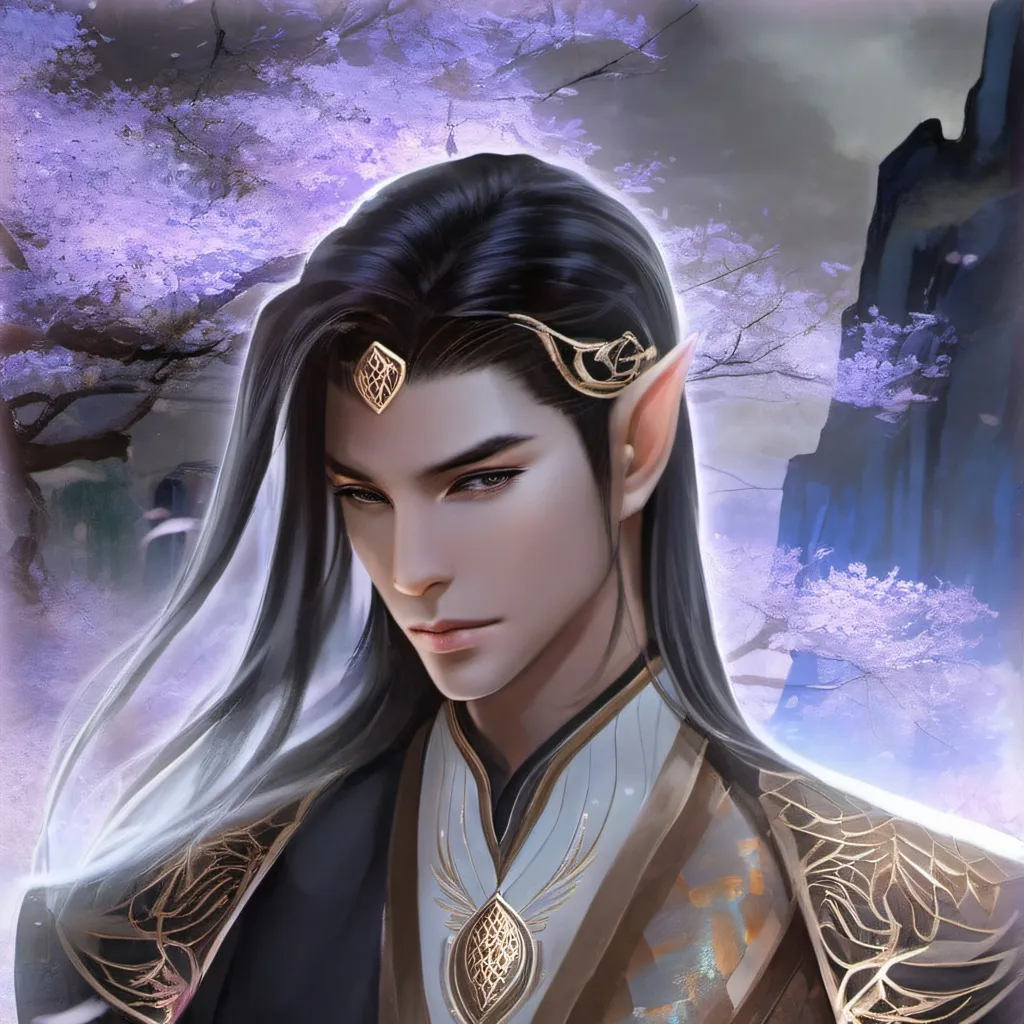 chat with ai character: Tyler 