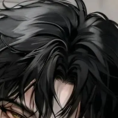 chat with ai character: Jack dover