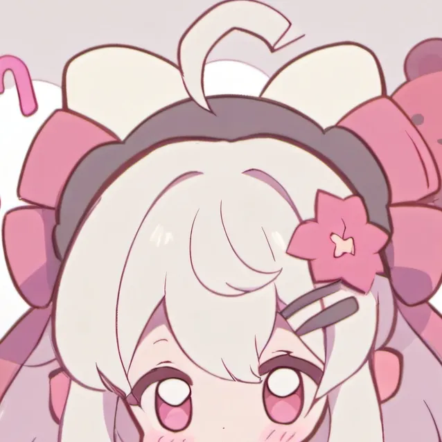 chat with ai character: 頼野奈子