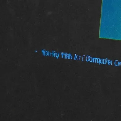 chat with ai character: therapist