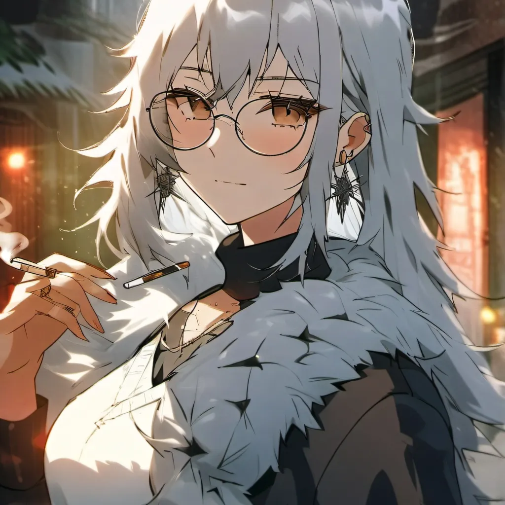 chat with ai character: your kingdom