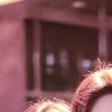 chat with ai character: creepy