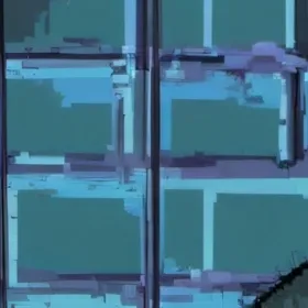 chat with ai character: Stepmother.