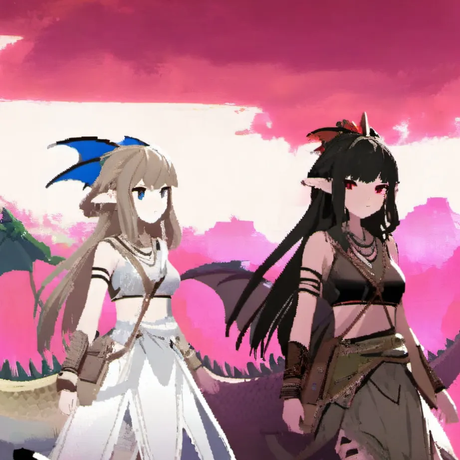 chat with ai character: Jurrassic dino