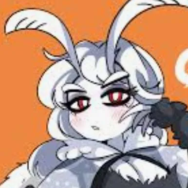 chat with ai character: Nila