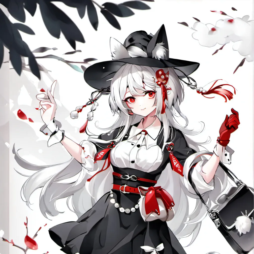 chat with ai character: Emma 