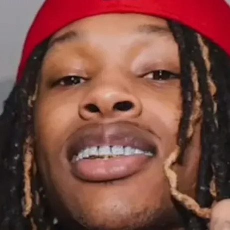 chat with ai character: King Von ￼￼