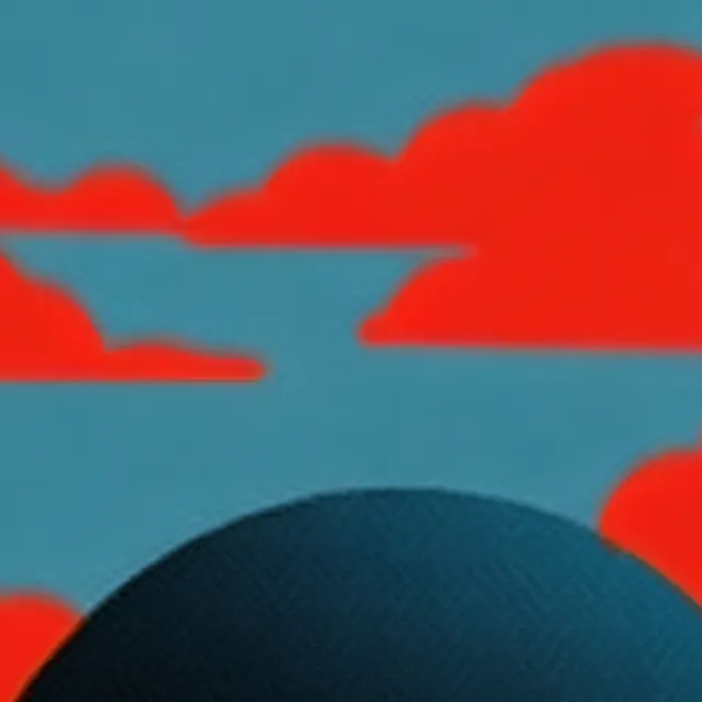 chat with ai character: Freaky sprout