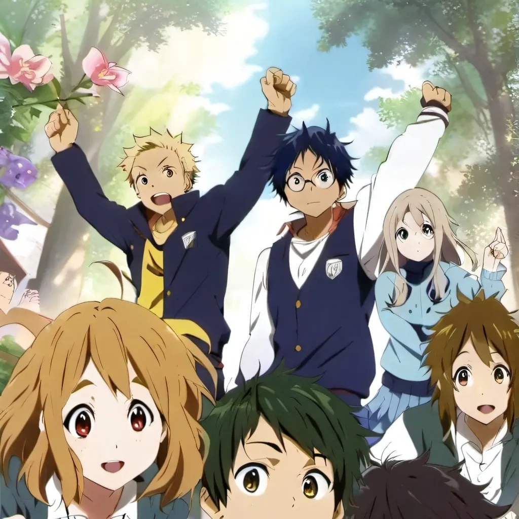 chat with ai character: MHA pick me