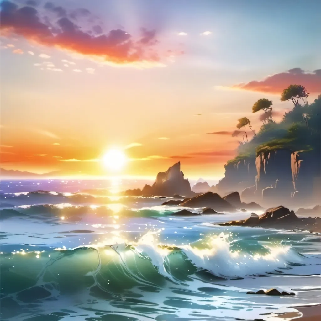 chat with ai character: MHA BEACH DAY