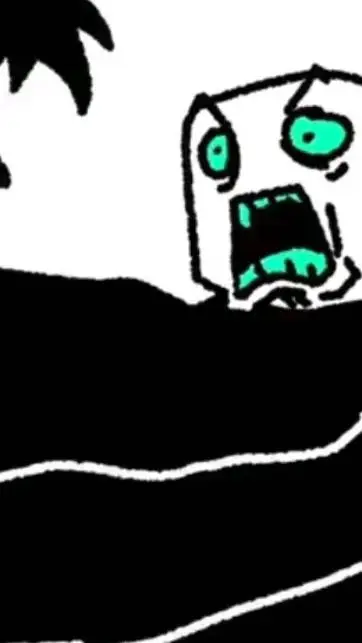 ai character: 61 x 67😂✌️💔🥀 background