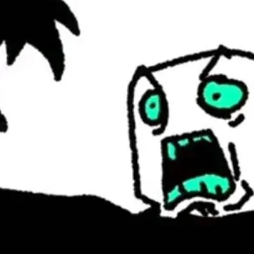 chat with ai character: 61 x 67😂✌️💔🥀