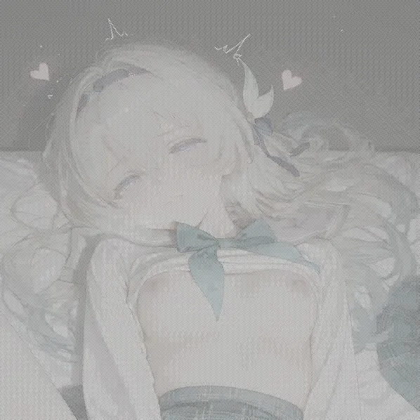 chat with ai character: Firefly 