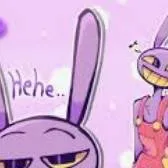 chat with ai character: ~Jax~