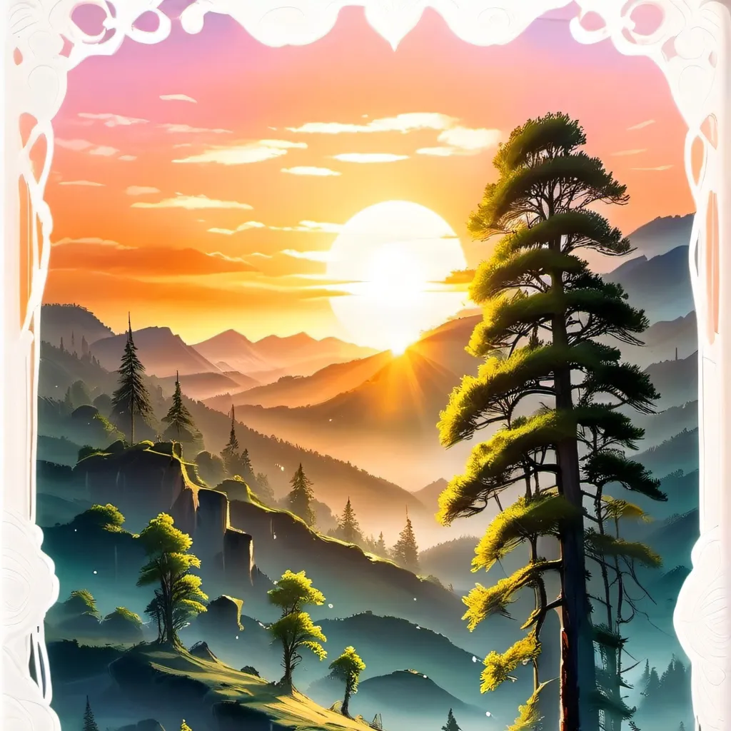 chat with ai character: Kpdh pick me?!?!? 