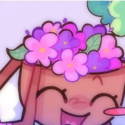 chat with ai character: ~Bassie💖