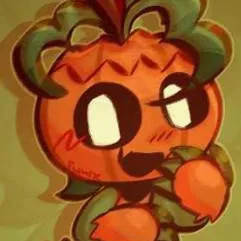 chat with ai character: Gourdy - DW