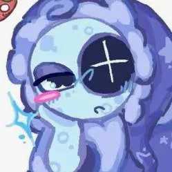 chat with ai character: ~Astro~