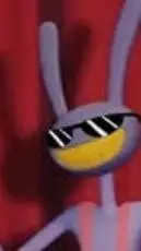 ai character: TADC - the trio background