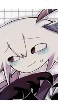 ai character: Engel - FPE background