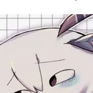 chat with ai character: Engel - FPE