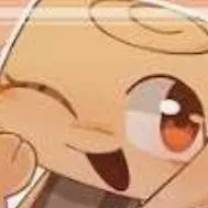 chat with ai character: 🐚~Shelly~🦕