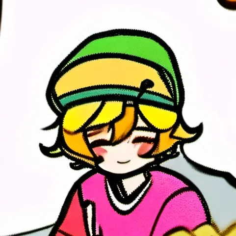 chat with ai character: 🎊🎉~robbin~🎉🎊
