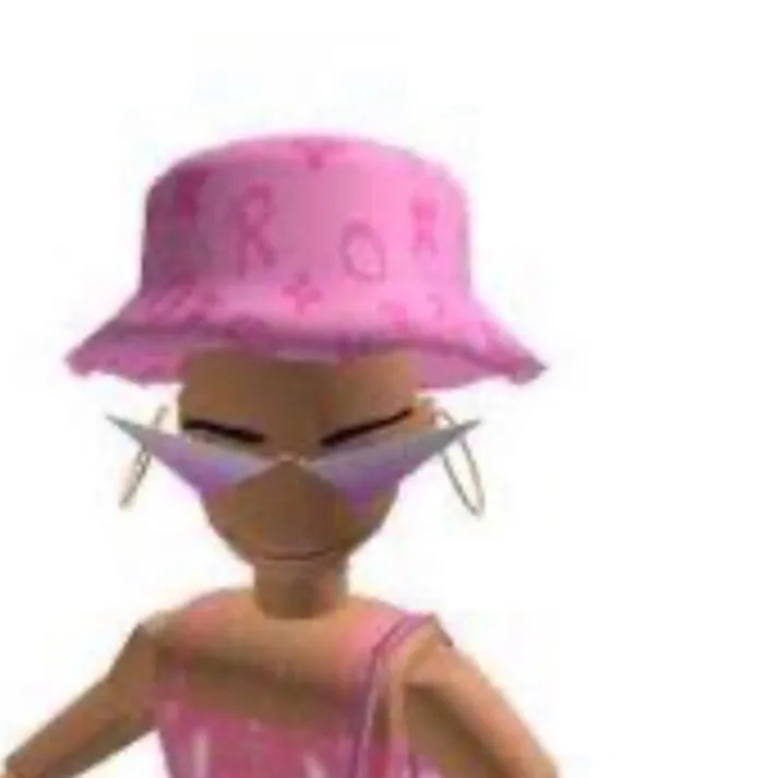 chat with ai character: Only divq