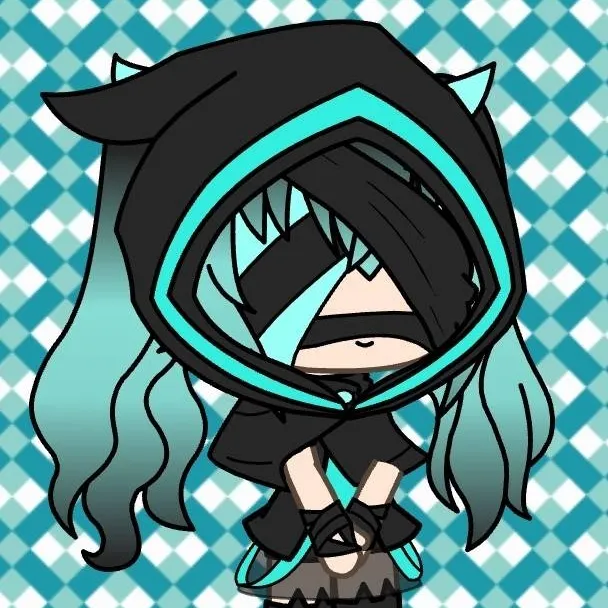 chat with ai character: Belle Meladinosa