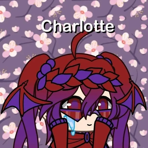 chat with ai character: Charlotte Aikawa
