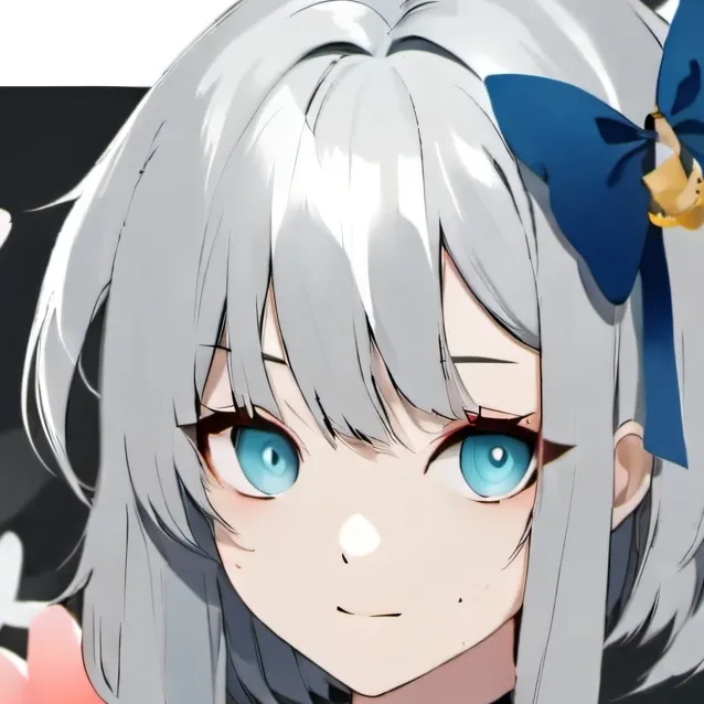 chat with ai character: mariana 